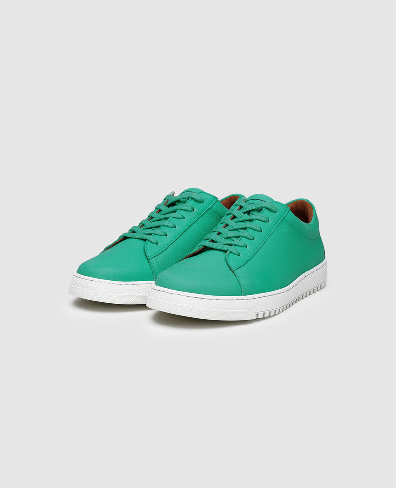 Shoepassion Ultraleichter Sneaker für Damen Berlin N91 bei SHOEPASSION Shoepassion Zeitbegrenzte Promotion