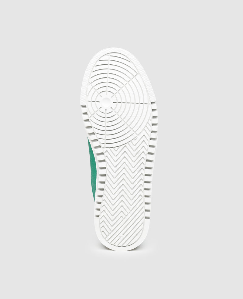 Shoepassion Ultraleichter Sneaker für Damen Berlin N91 bei SHOEPASSION Shoepassion Zeitbegrenzte Promotion