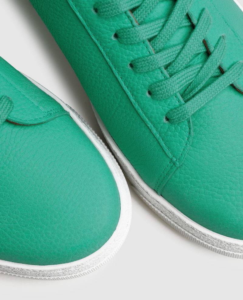 Shoepassion Ultraleichter Sneaker für Damen Berlin N91 bei SHOEPASSION Shoepassion Zeitbegrenzte Promotion