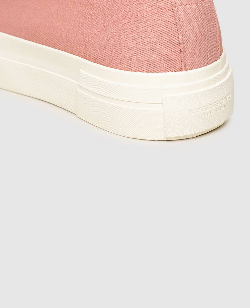 Shoepassion Textil-Sneaker für Damen von Vagabond Shoepassion Sonderangebot der Fabrik