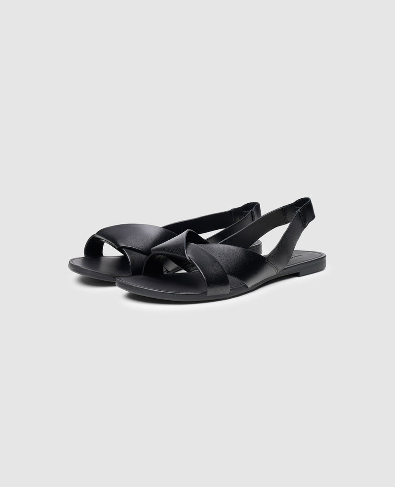 Shoepassion Sling Back Sandale für Damen von Vagabond Shoepassion Nur noch ein Tag übrig