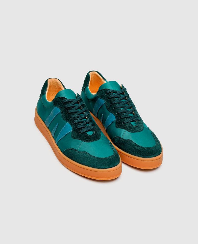 Shoepassion Nachhaltiger Retro-Sneaker für Herren| N91 bei Shoepassion Valentinstagsangebot