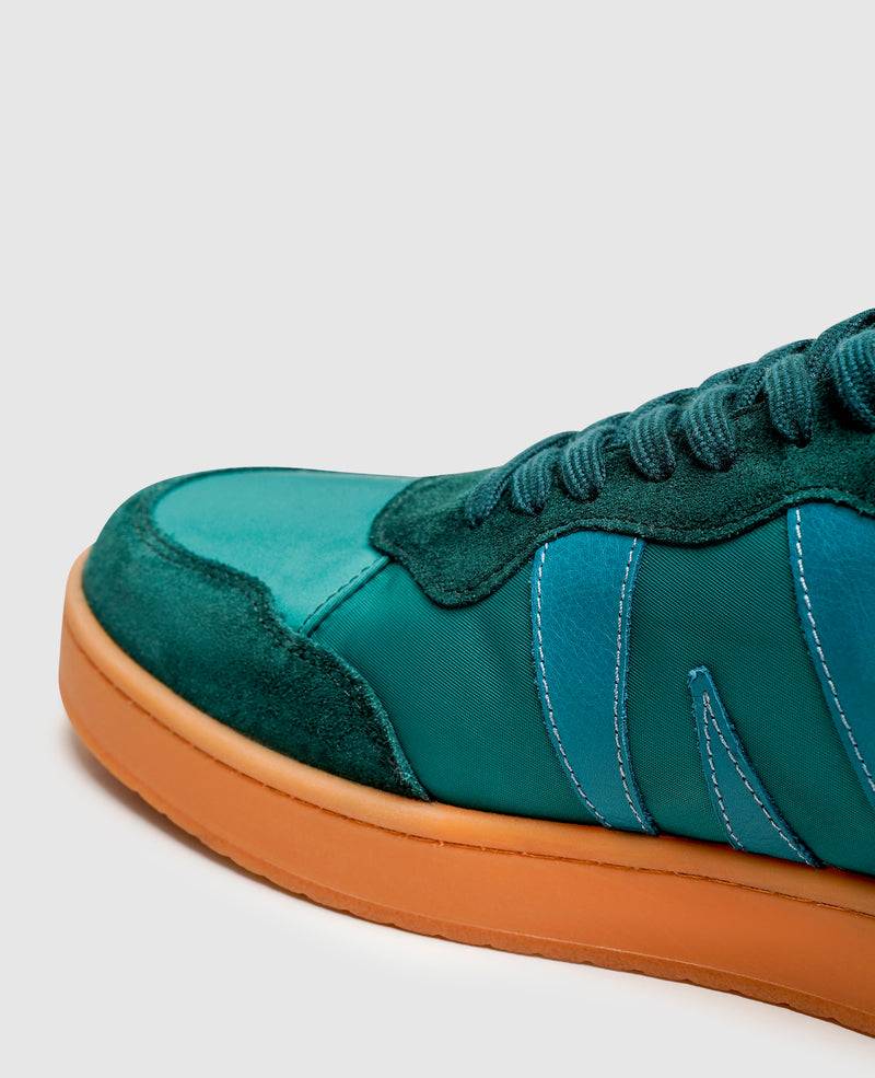 Shoepassion Nachhaltiger Retro-Sneaker für Herren| N91 bei Shoepassion Valentinstagsangebot