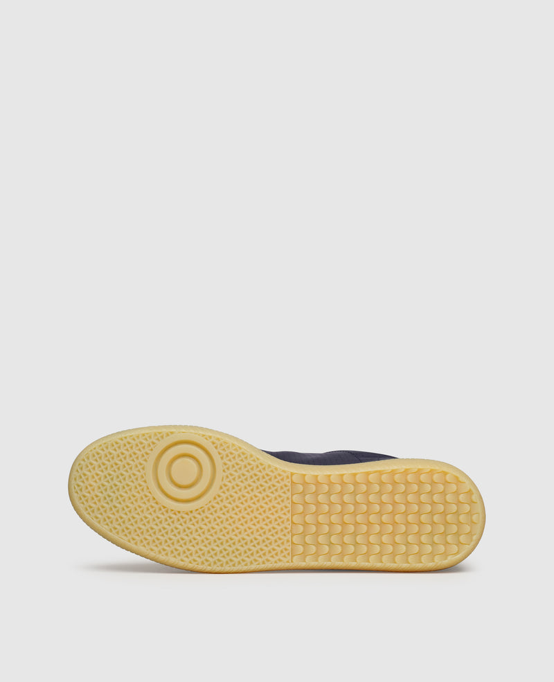 Shoepassion Travis TIS Sneaker in Navy - Henry Stevens Shoepassion Heißer Verkauf
