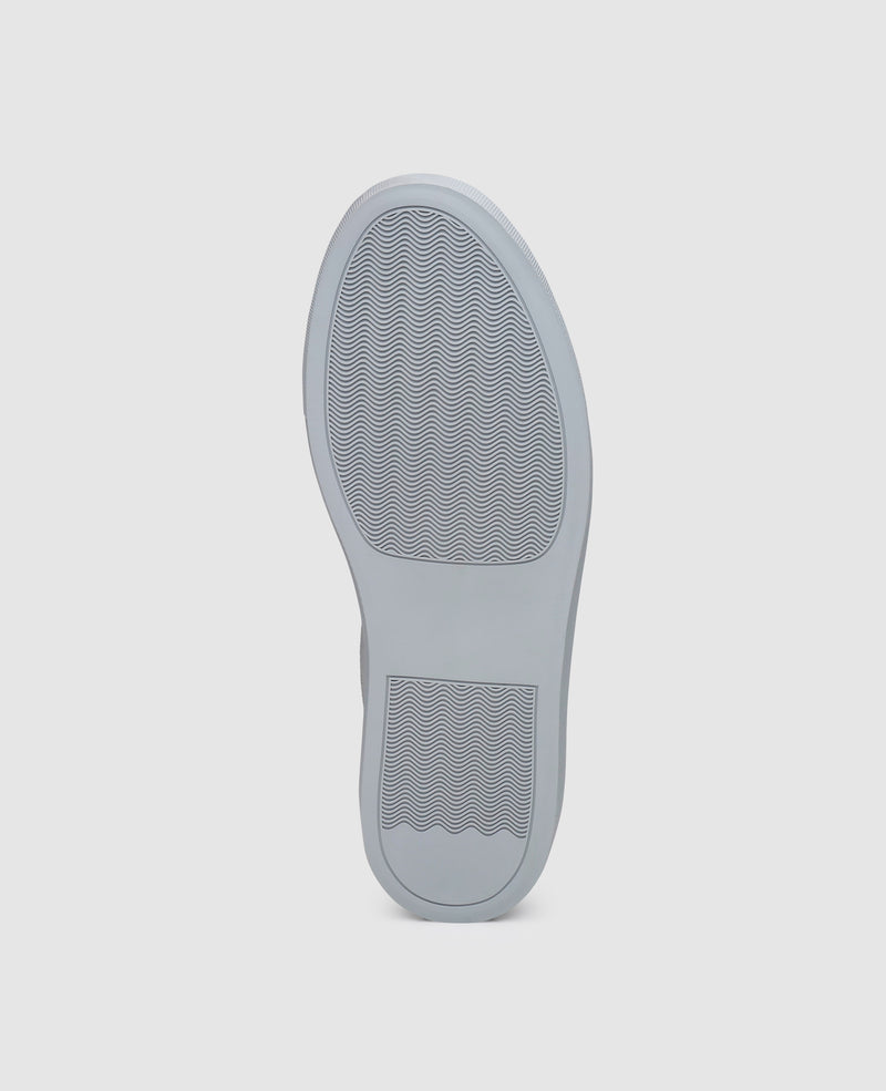 Shoepassion Sneaker aus Kalbsleder für Herren |Berlin N91 bei SHOEPASSION Shoepassion Blitzangebot