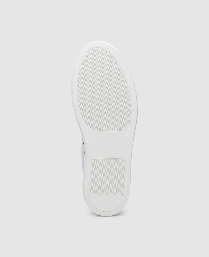 Shoepassion Velcro-Sneaker für Herren Berlin N91 bei SHOEPASSION Shoepassion Super Sparpreis