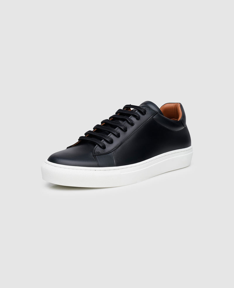 Shoepassion Herren-Sneaker mit Patina SHOEPASSION Shoepassion Wochenangebot