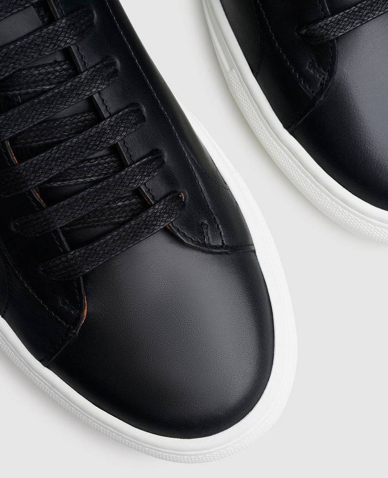 Shoepassion Herren-Sneaker mit Patina SHOEPASSION Shoepassion Wochenangebot