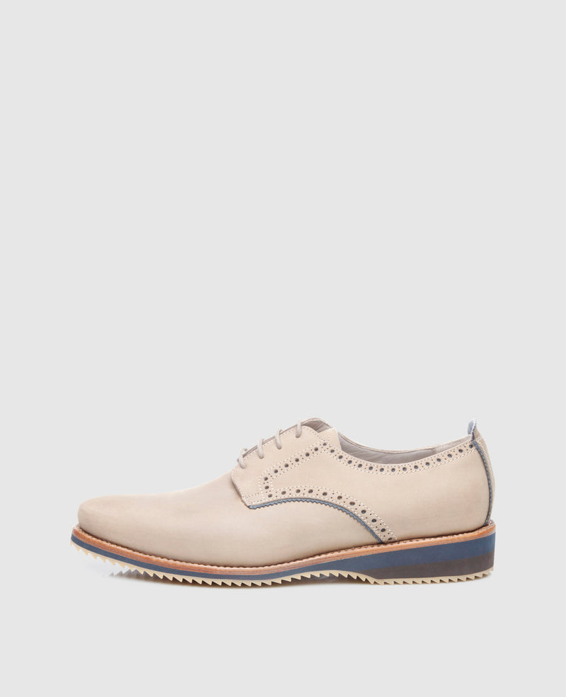 Shoepassion Campus Plain J von Heinrich Dinkelacker Shoepassion Begrenzte Freigabe