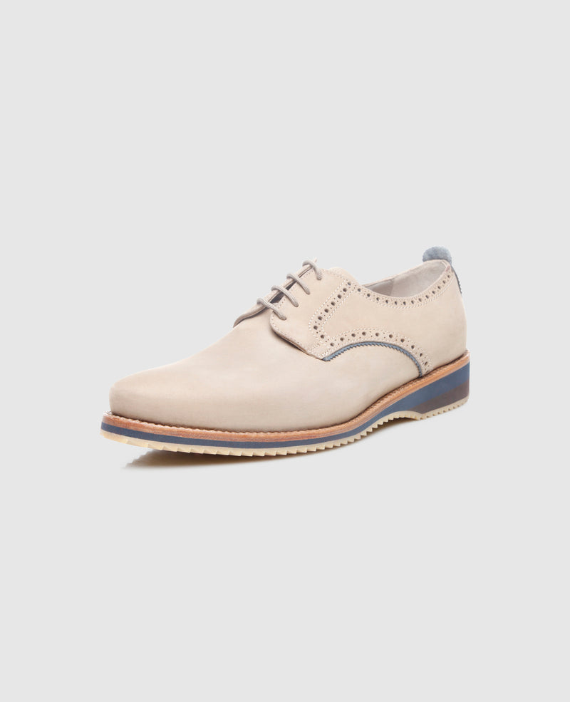 Shoepassion Campus Plain J von Heinrich Dinkelacker Shoepassion Begrenzte Freigabe