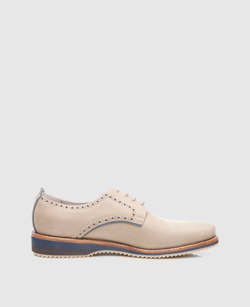Shoepassion Campus Plain J von Heinrich Dinkelacker Shoepassion Begrenzte Freigabe