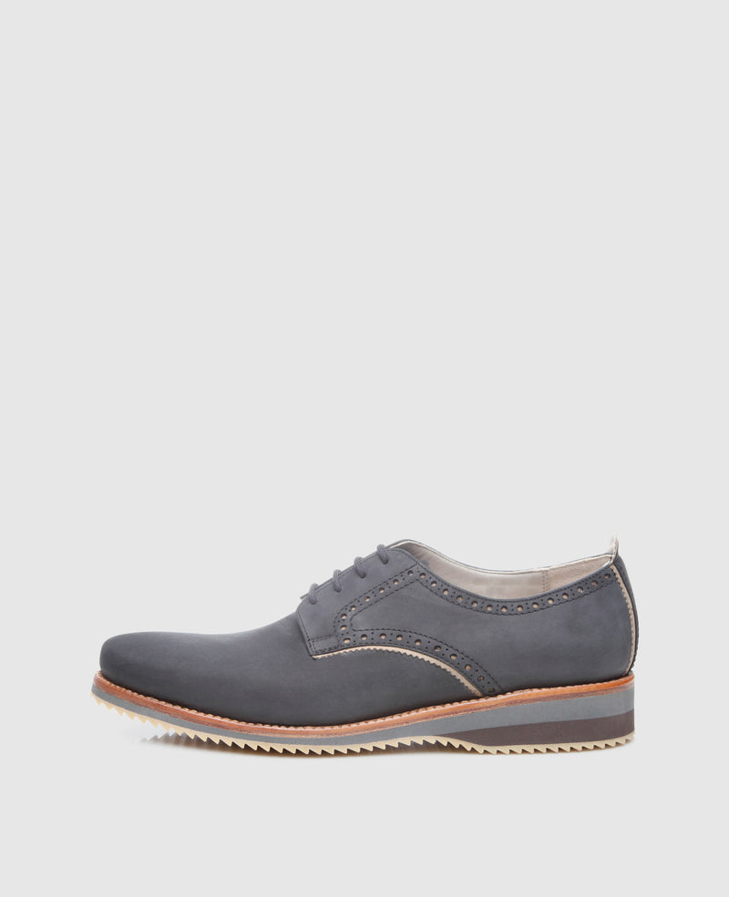 Shoepassion Campus Plain J von Heinrich Dinkelacker Shoepassion Letzte 3 Tage