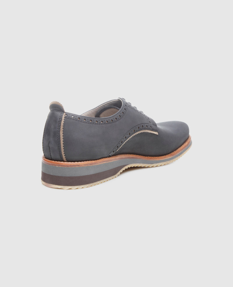 Shoepassion Campus Plain J von Heinrich Dinkelacker Shoepassion Letzte 3 Tage