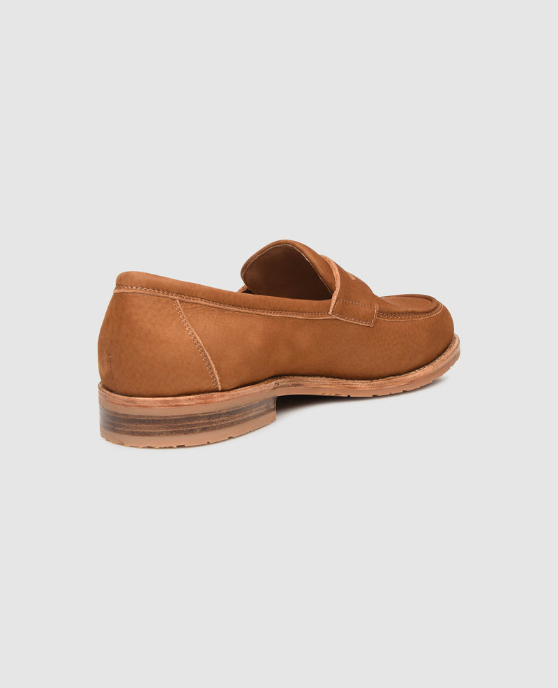 Shoepassion Wien Plain BD von Heinrich Dinkelacker Shoepassion Nur für heute