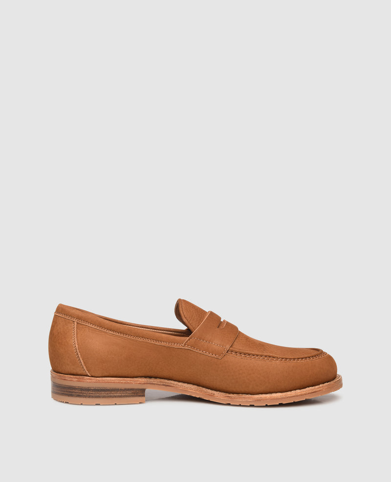 Shoepassion Wien Plain BD von Heinrich Dinkelacker Shoepassion Nur für heute