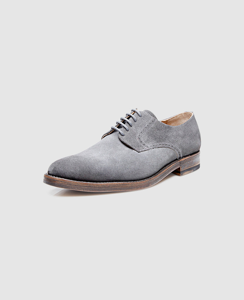 Shoepassion Milano Plain V von Heinrich Dinkelacker Shoepassion Nur noch ein Tag übrig