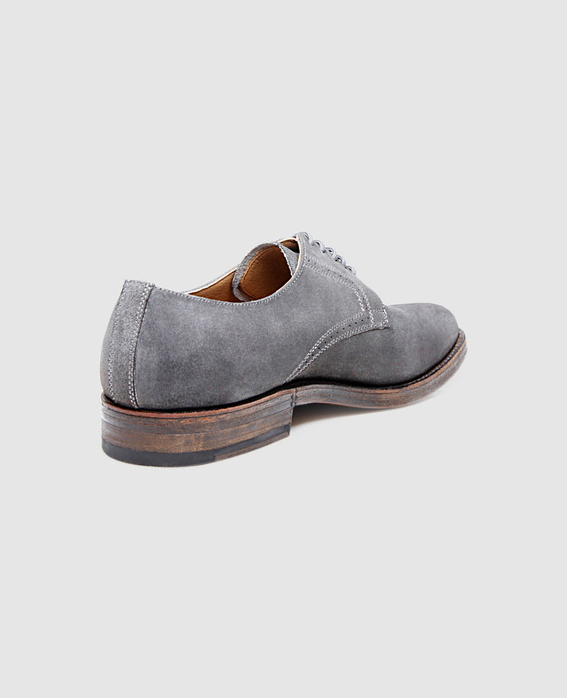 Shoepassion Milano Plain V von Heinrich Dinkelacker Shoepassion Nur noch ein Tag übrig