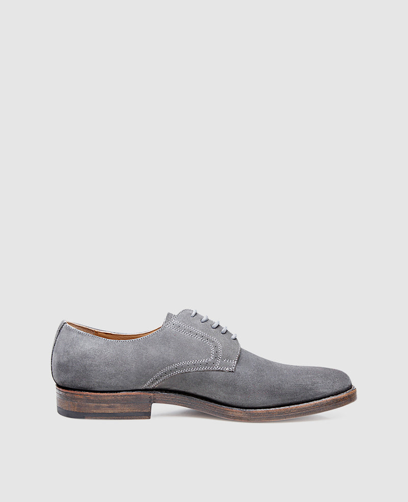 Shoepassion Milano Plain V von Heinrich Dinkelacker Shoepassion Nur noch ein Tag übrig
