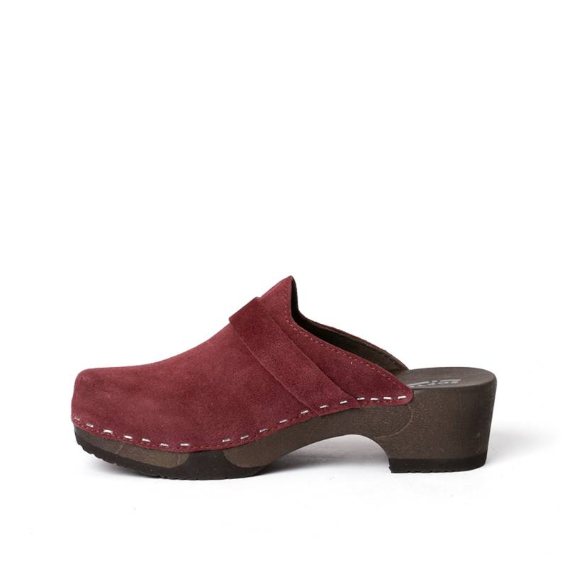 Softclox TAMINA Kaschmir wine (dunkel) Neueste Mode