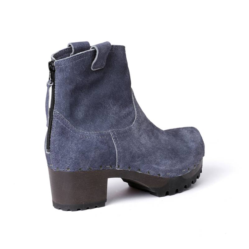 Softclox INKEN Jeanslook dunkelblau (dunkel) Online Outlet