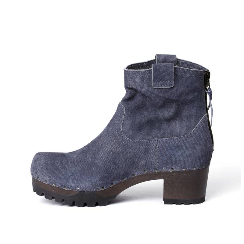 Softclox INKEN Jeanslook dunkelblau (dunkel) Online Outlet