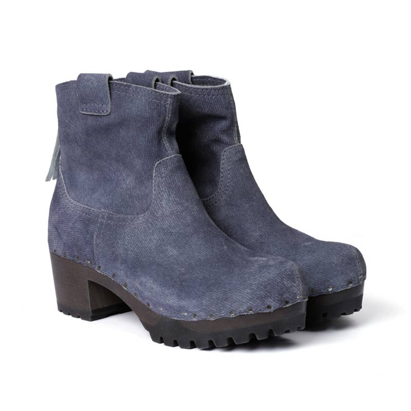 Softclox INKEN Jeanslook dunkelblau (dunkel) Online Outlet