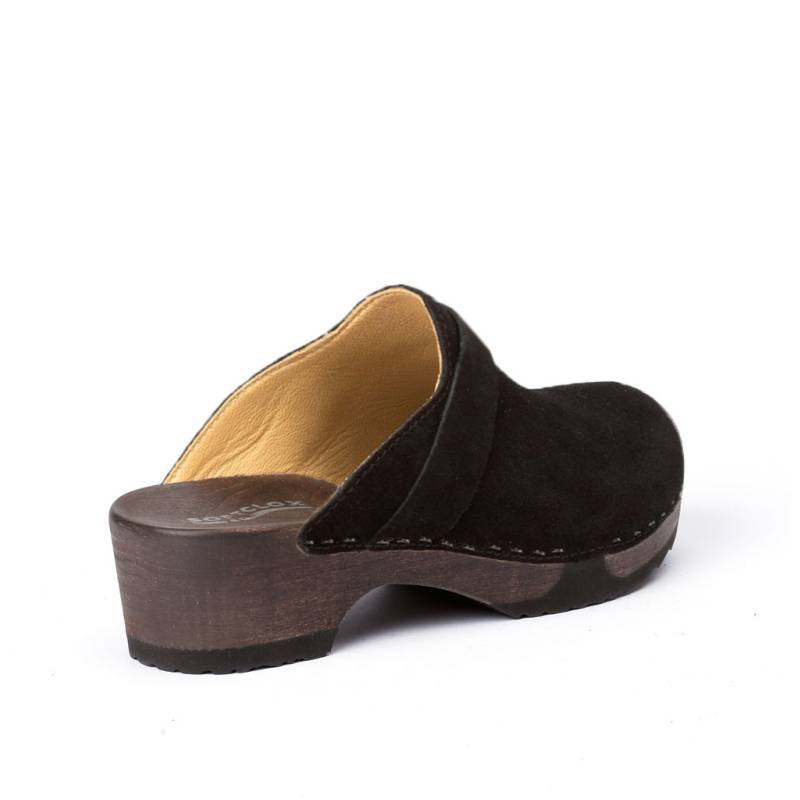 Softclox TAMINA Kaschmir schwarz (dunkel) Zeitlich begrenztes Angebot