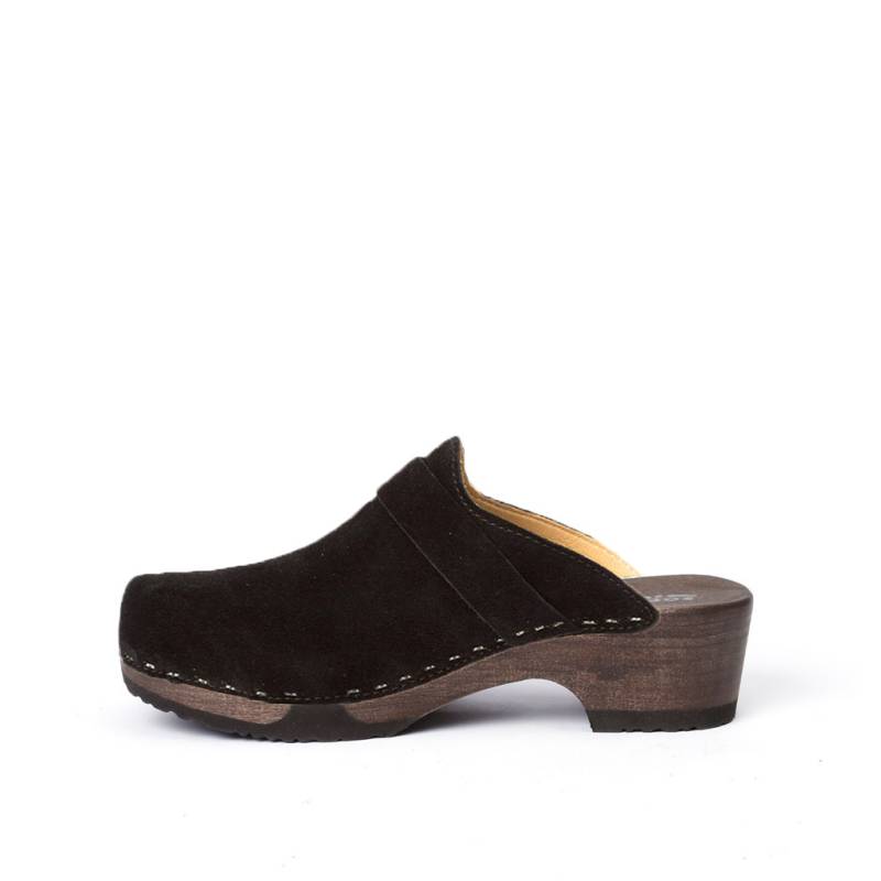 Softclox TAMINA Kaschmir schwarz (dunkel) Zeitlich begrenztes Angebot