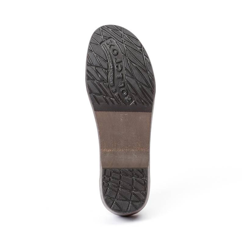 Softclox TAMINA Kaschmir schwarz (dunkel) Zeitlich begrenztes Angebot