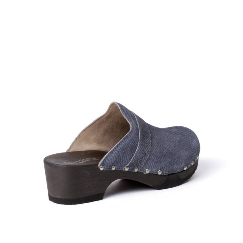 Softclox TAMINA Jeanslook dunkelblau (dunkel) Bestseller