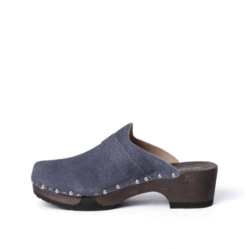 Softclox TAMINA Jeanslook dunkelblau (dunkel) Bestseller