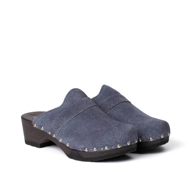 Softclox TAMINA Jeanslook dunkelblau (dunkel) Bestseller