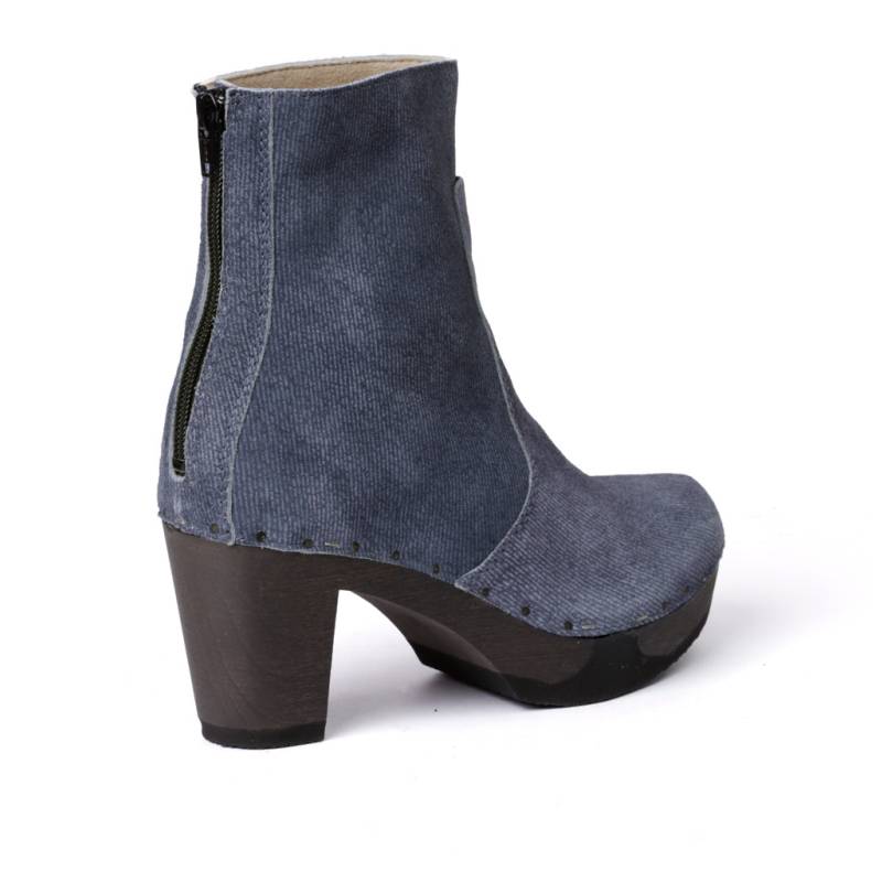 Softclox FRANKA Jeanslook dunkelblau (dunkel) Saisonale Angebote