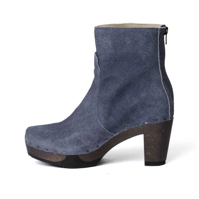Softclox FRANKA Jeanslook dunkelblau (dunkel) Saisonale Angebote