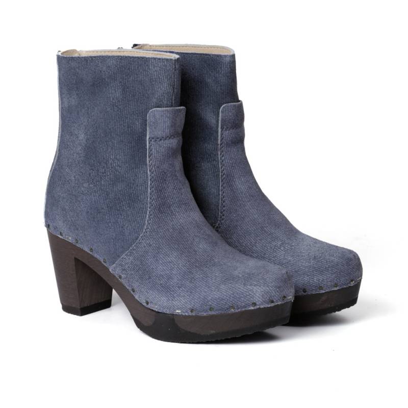 Softclox FRANKA Jeanslook dunkelblau (dunkel) Saisonale Angebote