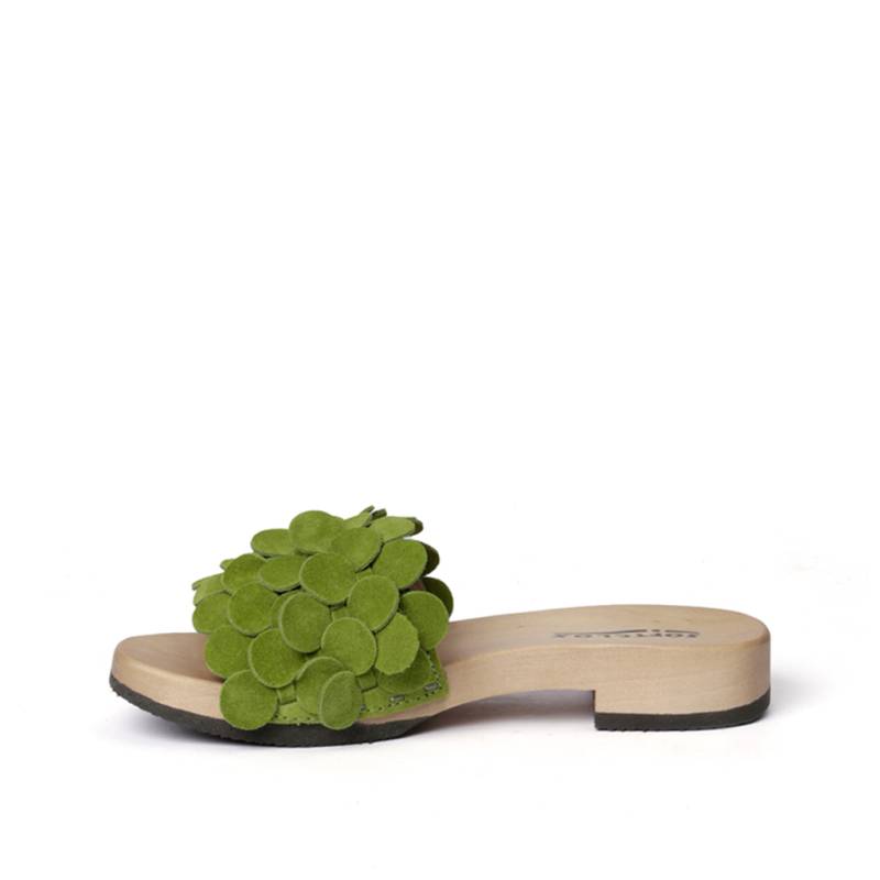 Softclox BELLA Kaschmir kiwi (hazelnut) Kauf eins, bekomm eins gratis