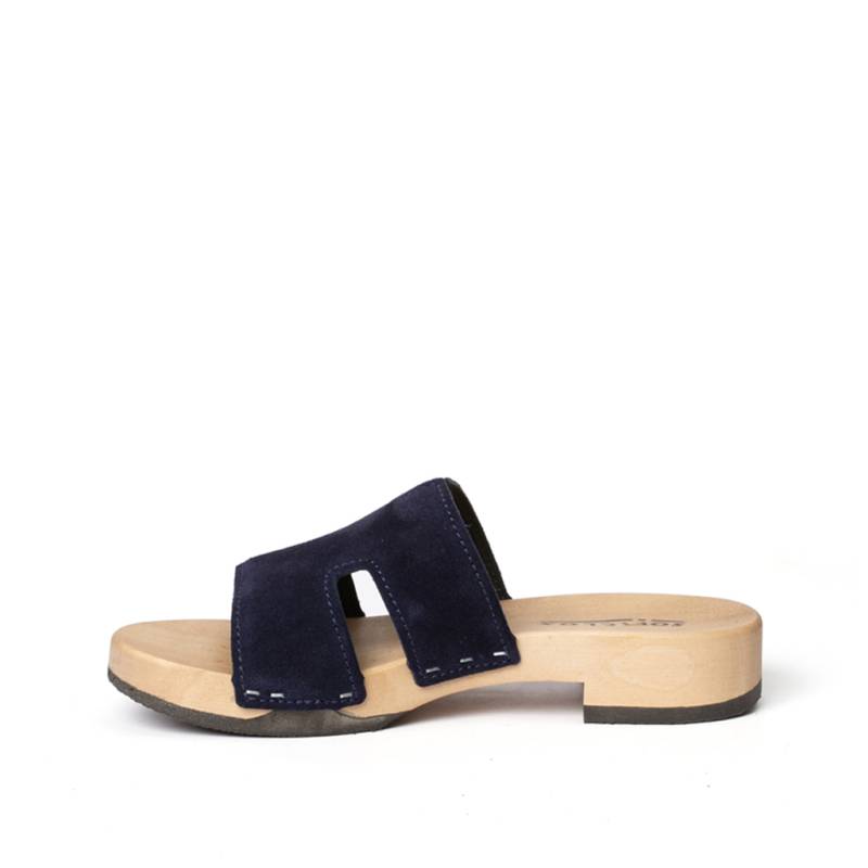 Softclox BLIDA Kaschmir midnight (hazelnut) Tiefpreis