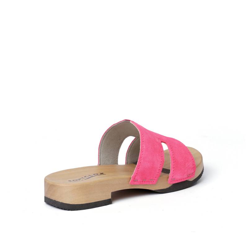 Softclox BLIDA Kaschmir pure pink (hazelnut) Wochenangebot