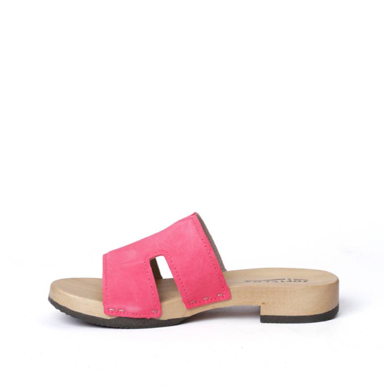 Softclox BLIDA Kaschmir pure pink (hazelnut) Wochenangebot