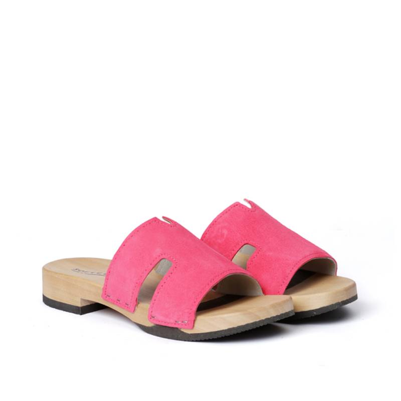 Softclox BLIDA Kaschmir pure pink (hazelnut) Wochenangebot