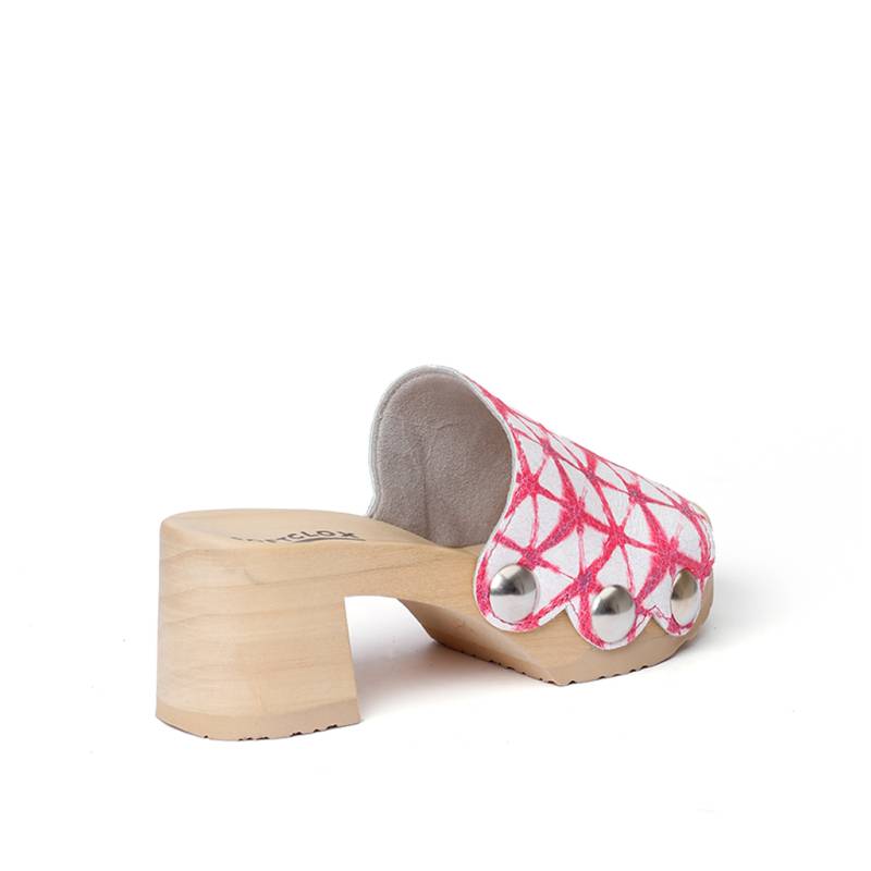 Softclox HENRIKE Web neonpink (natur) Bis zu 55% Rabatt