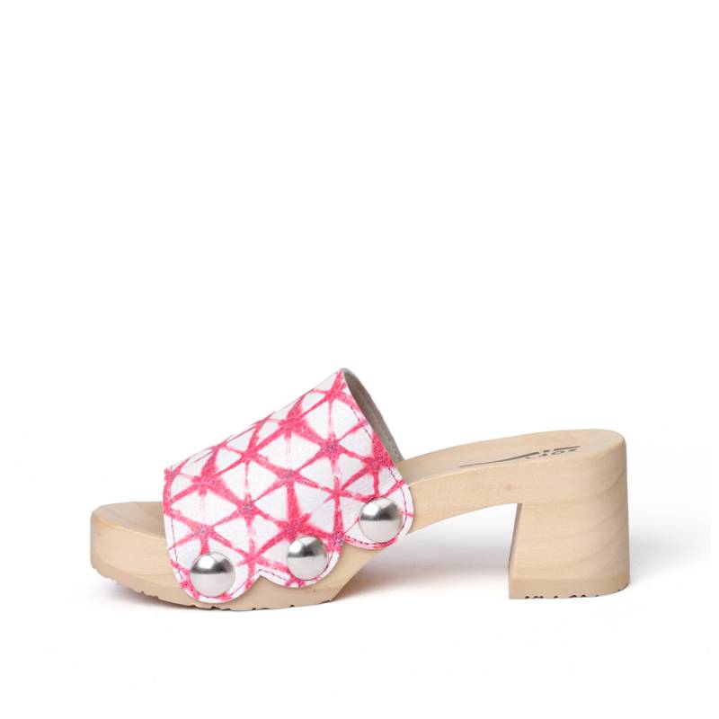 Softclox HENRIKE Web neonpink (natur) Bis zu 55% Rabatt