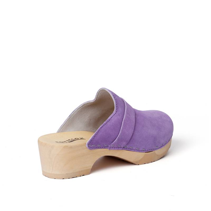 Softclox TAMINA Kaschmir violett (natur) Clearance-Verkauf