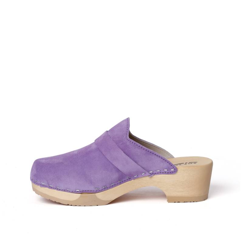Softclox TAMINA Kaschmir violett (natur) Clearance-Verkauf