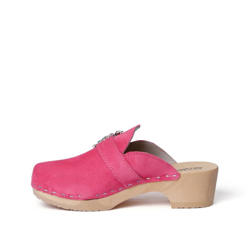 Softclox TEODORA Kaschmir pink kiss (natur) Kostenloser Versand international