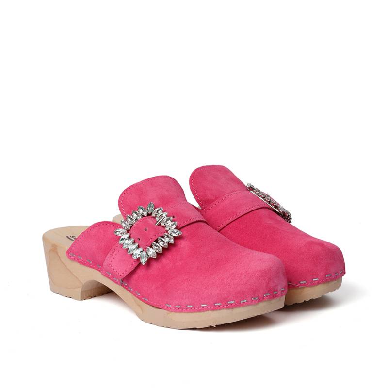 Softclox TEODORA Kaschmir pink kiss (natur) Kostenloser Versand international