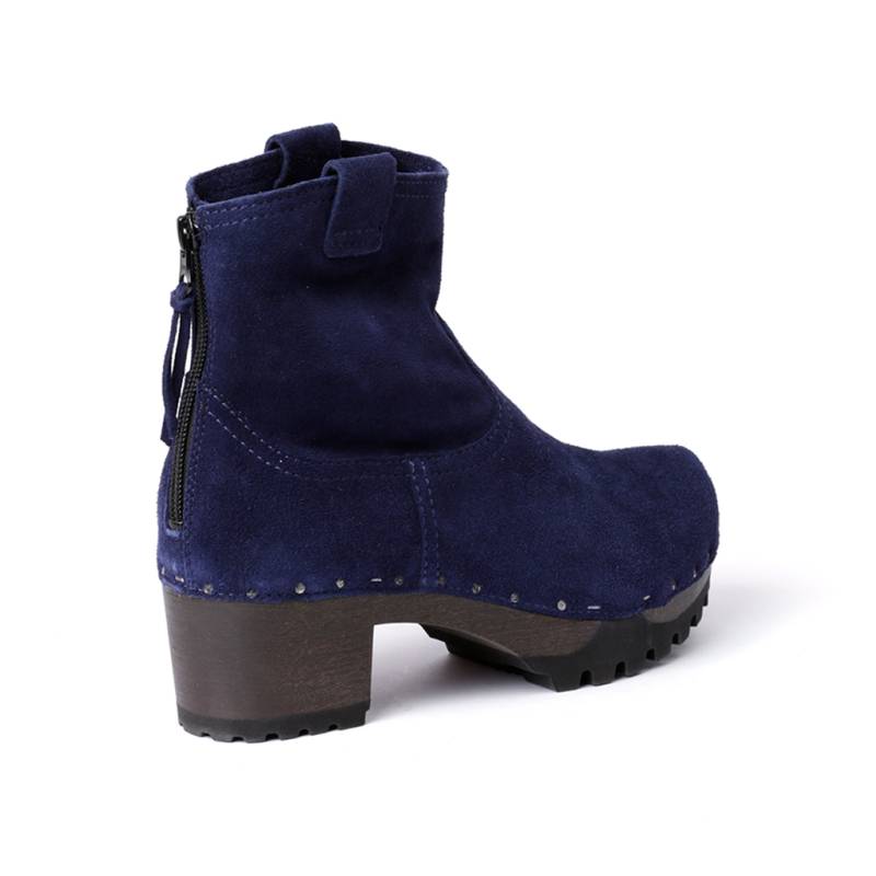 Softclox INKEN Kaschmir midnight (dunkel) Verkauf