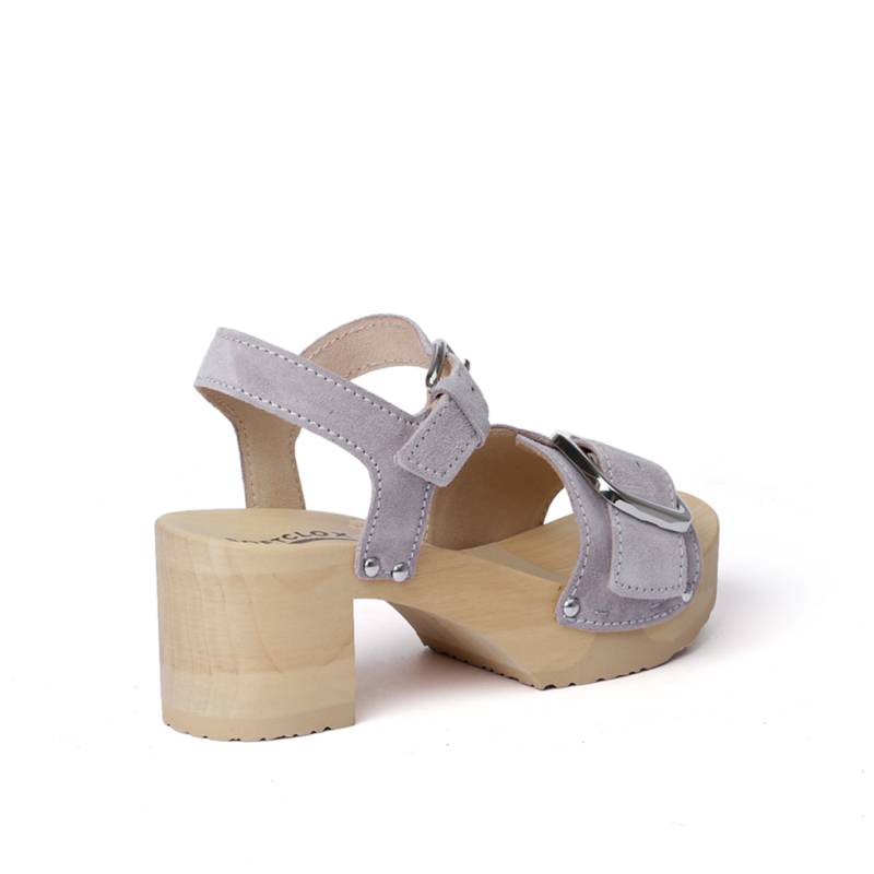 Softclox HARRIET Kaschmir grau (natur) Online Outlet