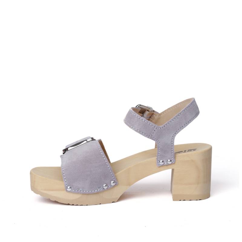 Softclox HARRIET Kaschmir grau (natur) Online Outlet