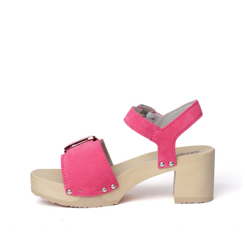 Softclox HARRIET Kaschmir pure pink (natur) Exklusive Angebote